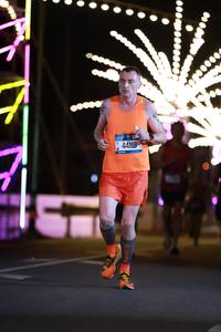 BIB: 44119
                            <button type="button" onclick="openModal(20256597)" class="btn btn-primary btn-sm float-right btn-popup" data-toggle="modal" data-target=".modal-high-quality">
                        <i class="fas fa-shopping-cart"></i> Add to Cart
                    </button>
                                            <button type="button" onclick="isThisMe(20256597, true)" class="btn btn-success btn-sm float-right btn-popup btn-isme hidden" data-toggle="tooltip" data-placement="bottom" title="นี่คือรูปของคุณใช่ไหม คลิกที่นี่เพื่อเอาเข้าอัลบั้ม">
                        <i class="fas fa-plus"></i> Add to album
                    </button>
                    <button type="button" onclick="isThisMe(20256597, false)" class="btn btn-warning btn-sm float-right btn-popup btn-isnotme hidden">
                        <i class="fas fa-ban"></i> Remove from album
                    </button>